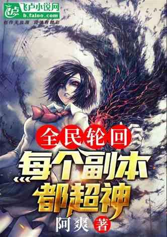 武装割据,战乱不断,缅北为何会沦为罪恶之地?