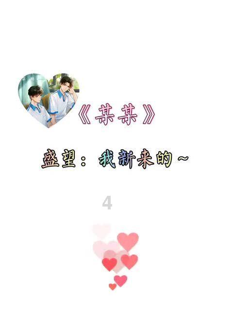 17年奥迪a3进取型有拉手灯吗红迪网-分享你的兴趣与见解