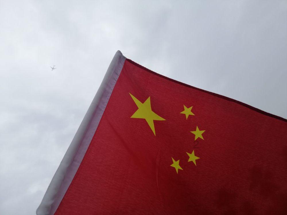 拳击俱乐部