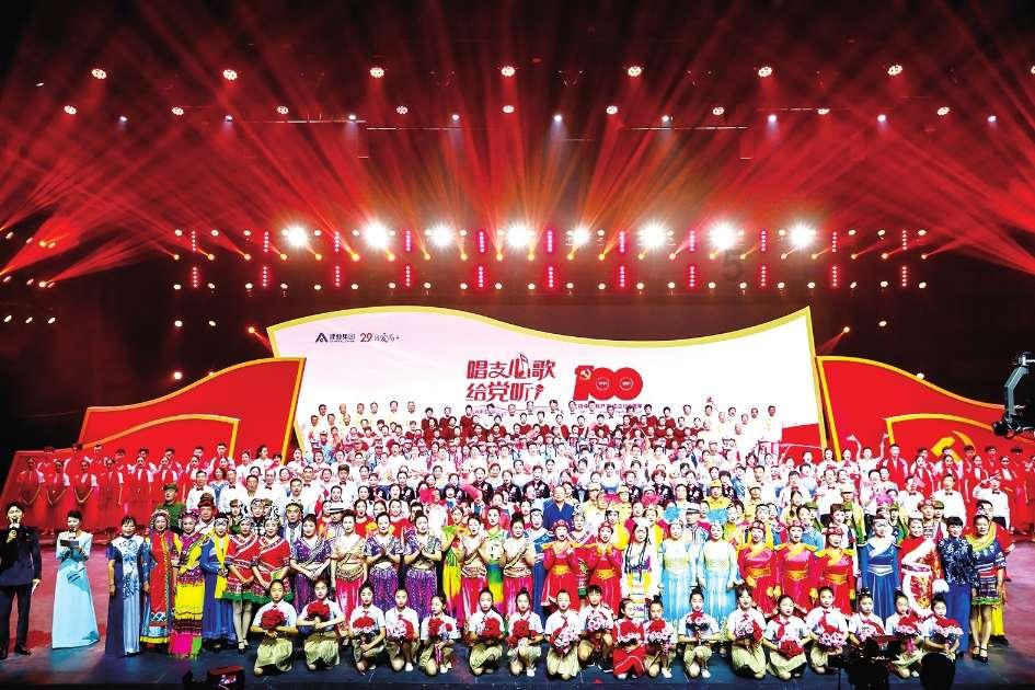 反斗海战