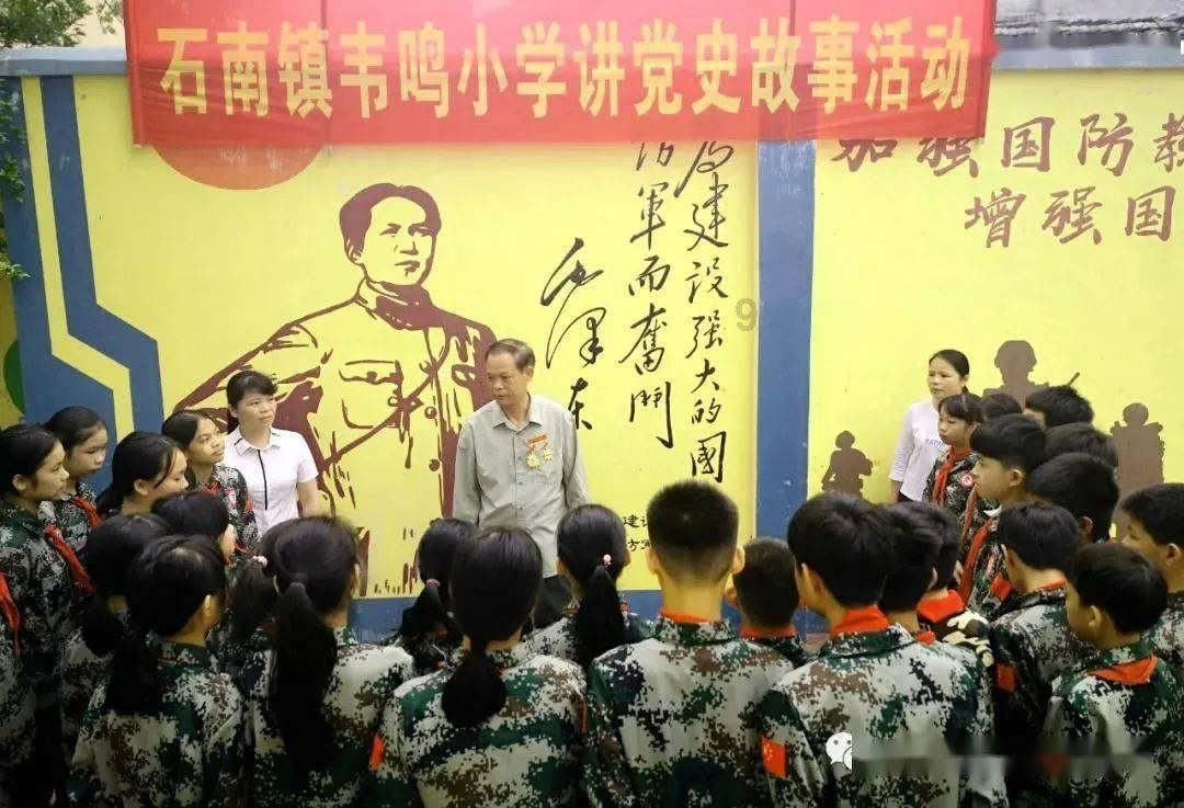国家金融监管总局:进一步优化首付比例、贷款利率等个人住房贷款政策