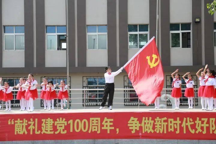 百度网盘需要加好友吗游戏画面