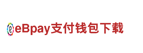 6566体育app官方网站智能家电，智慧生活引领者